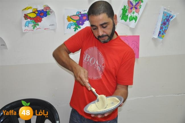 iftar jama3y k (45).JPG